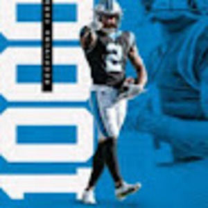 Meet your Posher, Ernest